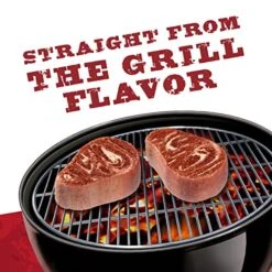 Purina ALPO Made In USA Facilities Dog Treats, TBonz Ribeye Flavor - (5) 4.5 Oz. Pouches 6 Purina ALPO Made In USA Facilities Dog Treats, TBonz Ribeye Flavor - (5) 4.5 Oz. Pouches -Zoomie Shop 516CJlmf4EL