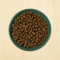 Annamaet Original Puppy Dry Dog Food, (Chicken & Brown Rice), 12-lb Bag 12 Annamaet Original Puppy Dry Dog Food, (Chicken & Brown Rice), 12-lb Bag -Zoomie Shop 516Fz1WF3XL