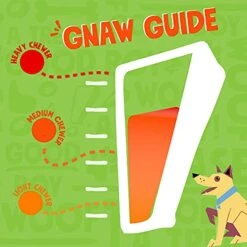 JollyBarks White Cow Ears For Dogs, Rawhide Free Dog Chews Long Lasting Dog Treats For Medium Dogs, Healthy Dog Treats For Large Dog | Cow Ear Dog Chew Treats All Natural Dog Treats Small Dogs (12 Pk) 12 JollyBarks White Cow Ears For Dogs, Rawhide Free Dog Chews Long Lasting Dog Treats For Medium Dogs, Healthy Dog Treats For Large Dog | Cow Ear Dog Chew Treats All Natural Dog Treats Small Dogs (12 Pk) -Zoomie Shop 51707mRSSLL