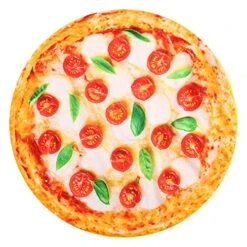 Dog Rest Mat, Funny Pet Blanket, For Cat Pet Accessory For Dog Easy To Clean -Zoomie Shop 517bXrvQ43L