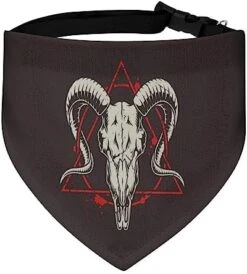 GENERIC Jellyfish Constellations Graphics Pet Bandana Collar - Scarf Collar - Art Dog Bandana Minimal Head Cicumference 13 GENERIC Jellyfish Constellations Graphics Pet Bandana Collar - Scarf Collar - Art Dog Bandana Minimal Head Cicumference -Zoomie Shop 518 HbGAr6L. AC