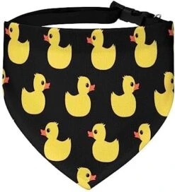 GENERIC Water Drop Blue Pattern Pet Bandana Collar - Scarf Collar - Art Dog Bandana Minimal Head Cicumference 13 GENERIC Water Drop Blue Pattern Pet Bandana Collar - Scarf Collar - Art Dog Bandana Minimal Head Cicumference -Zoomie Shop 518XwMguEXL. AC