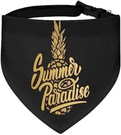 GENERIC Tiger Roaring Drawing Pet Bandana Collar - Scarf Collar - Art Dog Bandana Minimal Head Cicumference 12 GENERIC Tiger Roaring Drawing Pet Bandana Collar - Scarf Collar - Art Dog Bandana Minimal Head Cicumference -Zoomie Shop 518qte0WOL. AC