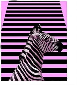 AOYEGO Fried Eggs Soft Throw Blanket Breakfast Omelette Diet Food 30x40 Inch Blanket Flannel Warm Travel Blankets For Pet Dog Cat -Zoomie Shop 519pJhDj36L. AC