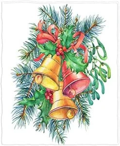 AOYEGO Colorful Macaroon Soft Throw Blanket Cookies Cream Dessert Sweet Food Bakery 30x40 Inch Blanket Flannel Warm Travel Blankets For Pet Dog Cat 20 AOYEGO Colorful Macaroon Soft Throw Blanket Cookies Cream Dessert Sweet Food Bakery 30x40 Inch Blanket Flannel Warm Travel Blankets For Pet Dog Cat -Zoomie Shop 51Bq RL2leL. AC