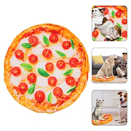 Puppy Blanket Thick Mattress Topper Full Dog Warm Sleeping Of 2 Dog Plush Blanket Pet Plush Blanket Dog Bed Blankets Blanket Mat: Soft Puppy Blanket Plush Throw Blankets 5 Puppy Blanket Thick Mattress Topper Full Dog Warm Sleeping Of 2 Dog Plush Blanket Pet Plush Blanket Dog Bed Blankets Blanket Mat: Soft Puppy Blanket Plush Throw Blankets - Image 5