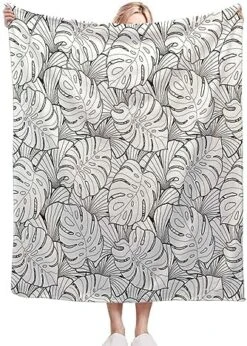 Sky Blue Dark Coral Throw Blanket For Couch, Bed, Sofa. Super Soft Lightweight Blanket, Throw Blanket Cozy, Warm And Breathable Fish Swimming Aquarium Sea Animal 70x80 Inches Aquarium 24 Sky Blue Dark Coral Throw Blanket For Couch, Bed, Sofa. Super Soft Lightweight Blanket, Throw Blanket Cozy, Warm And Breathable Fish Swimming Aquarium Sea Animal 70x80 Inches Aquarium -Zoomie Shop 51CLRQCRtTL. AC