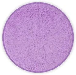 SENERY Pet Dog Thermal Bed Mat Self Warming Cushion Pad For Small Medium Large Dogs Cats Great For Use In Cold Weather -Zoomie Shop 51CRqfOGCAL. AC