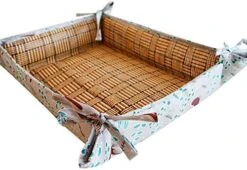 SONGBIRDTH Pet Penguin Print Cool Sleeping Mat Pad Straps Folding Edges Dog Kennel Cats Net,Breathable Cotton Blend,Removable Easy To Clean Ice Blue Penguin L 22 SONGBIRDTH Pet Penguin Print Cool Sleeping Mat Pad Straps Folding Edges Dog Kennel Cats Net,Breathable Cotton Blend,Removable Easy To Clean Ice Blue Penguin L -Zoomie Shop 51EFFt4ig0L. AC 1