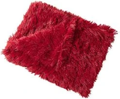 SONGBIRDTH Pet Bed,Winter Warm Small/Medium Puppy Cats Dogs Carpet Fluffy Plush Pet Soft Blanket,Breathable Cotton Blend,Removable Easy To Clean Light Grey M 24 SONGBIRDTH Pet Bed,Winter Warm Small/Medium Puppy Cats Dogs Carpet Fluffy Plush Pet Soft Blanket,Breathable Cotton Blend,Removable Easy To Clean Light Grey M -Zoomie Shop 51EThMfqDxL. AC 2