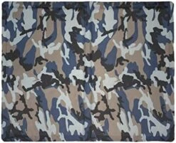 Dog Cooling Mat Pet Ice Pad Teddy Mattress Summer Pet Bed Cat Keep Cool Pet Gel PVC Waterproof Layer Mat -Zoomie Shop 51F8E4MT ML. AC