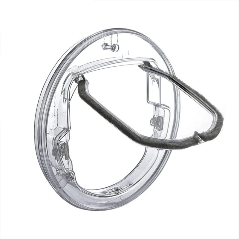 Pet Door New Safe Lockable Screen Outdoor Dogs Cats Window Gate Wall Enter Freely Fashion Pretty Garden Easy Install 1 Pet Door New Safe Lockable Screen Outdoor Dogs Cats Window Gate Wall Enter Freely Fashion Pretty Garden Easy Install