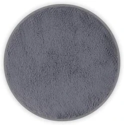 SENERY Pet Dog Thermal Bed Mat Self Warming Cushion Pad For Small Medium Large Dogs Cats Great For Use In Cold Weather -Zoomie Shop 51F9fuV2CL. AC