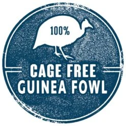 Fresh Is Best - Freeze Dried Healthy Raw Meat Treats For Dogs & Cats - Guinea Fowl Tenders 6 Fresh Is Best - Freeze Dried Healthy Raw Meat Treats For Dogs & Cats - Guinea Fowl Tenders -Zoomie Shop 51FYQ734weL