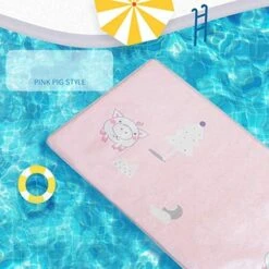 Pet Dog Mat Summer Cat Dog Ice Silk Mat Sleeping Pad Ice Pad Cooling Resistant Bite Nest Cat With Pad Cool Pad (Color : Green, Size : XL) -Zoomie Shop 51GFXuVCWHL. AC