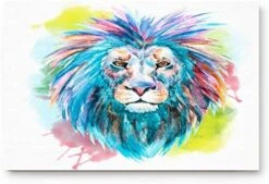 Comforance Pet Dog Doormat, Indoor Rug Entryway Mats With Rubber Backing For Shoe Scraper, Ideal For Inside High Traffic Area 20x31.5 Inch Black Fur Puppy Schnauzer -Zoomie Shop 51HSGsWhnbL. AC