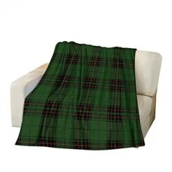 AOYEGO Bird Soft Throw Blanket Sweet Food Desert Birthday Chocolate Cherry 30x40 Inch Blanket Flannel Warm Travel Blankets For Pet Dog Cat -Zoomie Shop 51IxRCVne S. AC