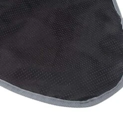 FVOWOH Pet Feeding Mat Pad Dog Toys Washable Round Piecing Pet Dog Toys Training Pet Bed/Mat Reusable Chucks For Bed For Adults(l1-Yellow) 11 FVOWOH Pet Feeding Mat Pad Dog Toys Washable Round Piecing Pet Dog Toys Training Pet Bed/Mat Reusable Chucks For Bed For Adults(l1-Yellow) -Zoomie Shop 51JKTyOhIDL