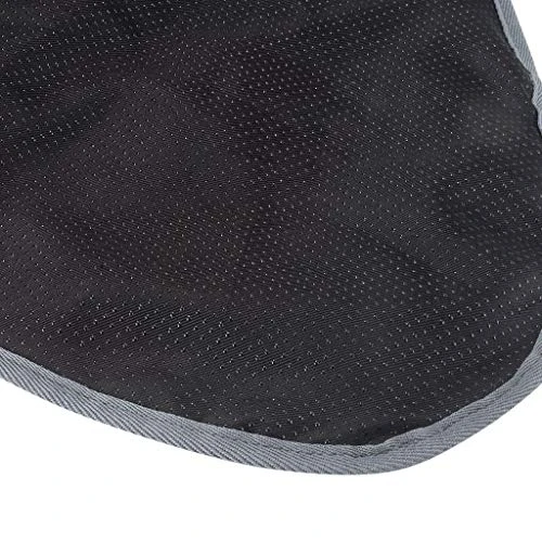 FVOWOH Pet Feeding Mat Pad Dog Toys Washable Round Piecing Pet Dog Toys Training Pet Bed/Mat Reusable Chucks For Bed For Adults(l1-Yellow) 4 FVOWOH Pet Feeding Mat Pad Dog Toys Washable Round Piecing Pet Dog Toys Training Pet Bed/Mat Reusable Chucks For Bed For Adults(l1-Yellow) - Image 4