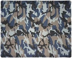 Dog Cooling Mat Pet Ice Pad Teddy Mattress Summer Pet Bed Cat Keep Cool Pet Gel PVC Waterproof Layer Mat -Zoomie Shop 51KcSC4CnjL. AC