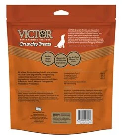 Zoomie Shop -Zoomie Shop 51KnRmF3SBL