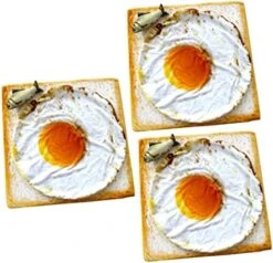 Ipetboom 3pcs Fried Kitten Quilt Animals Cushion Throw Sleeping Animal Blankets Mat Cover Pad Puppy Fleece D Blanket Food For Dog Other Cat Shaped Breakfast Pet Sleep Egg Bed Cm Funny 21 Ipetboom 3pcs Fried Kitten Quilt Animals Cushion Throw Sleeping Animal Blankets Mat Cover Pad Puppy Fleece D Blanket Food For Dog Other Cat Shaped Breakfast Pet Sleep Egg Bed Cm Funny -Zoomie Shop 51N6pjJuU0L. AC