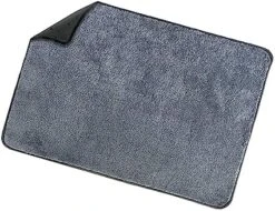 Loytryal Washable Dog Pee Mat Washable Pee Pads For Dogs Reusable Dog Pee Mat Waterproof Pet Training Mat Absorbent Pad For Dogs And Cats -Zoomie Shop 51NWe3HkiOL. AC