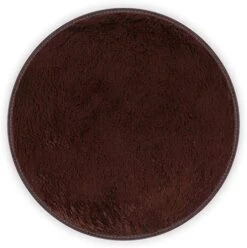 SENERY Pet Dog Thermal Bed Mat Self Warming Cushion Pad For Small Medium Large Dogs Cats Great For Use In Cold Weather -Zoomie Shop 51PNwFTiSoL. AC