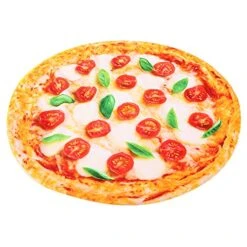 Dog Rest Mat, Funny Pet Blanket, For Cat Pet Accessory For Dog Easy To Clean -Zoomie Shop 51PWmeqCXUL