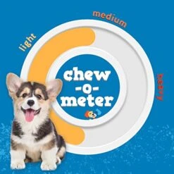 Jack&Pup Thin Dog Bully Sticks Odor Free, Bully Sticks For Dogs, Healthy Dog Treats Bully Sticks For Small Dogs, Beef Dog Chews, Pizzle Chew Sticks For Dogs (12-Inch Thin Bully Stick, 12 Pack) 20 Jack&Pup Thin Dog Bully Sticks Odor Free, Bully Sticks For Dogs, Healthy Dog Treats Bully Sticks For Small Dogs, Beef Dog Chews, Pizzle Chew Sticks For Dogs (12-Inch Thin Bully Stick, 12 Pack) -Zoomie Shop 51QaLWUt9pL