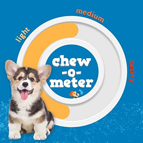 Jack&Pup Thin Dog Bully Sticks Odor Free, Bully Sticks For Dogs, Healthy Dog Treats Bully Sticks For Small Dogs, Beef Dog Chews, Pizzle Chew Sticks For Dogs (12-Inch Thin Bully Stick, 12 Pack) 6 Jack&Pup Thin Dog Bully Sticks Odor Free, Bully Sticks For Dogs, Healthy Dog Treats Bully Sticks For Small Dogs, Beef Dog Chews, Pizzle Chew Sticks For Dogs (12-Inch Thin Bully Stick, 12 Pack) - Image 6