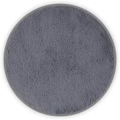 SENERY Pet Dog Thermal Bed Mat Self Warming Cushion Pad For Small Medium Large Dogs Cats Great For Use In Cold Weather -Zoomie Shop 51R2TYDMzbL. AC