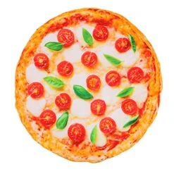 Balacoo Plush Blanket 3 Pcs Bed Pattern Pad Cozy Travel Bacon Sleeping Blanket Design Crate Printing Kitten Small Pet Comfortable Portable Mat Outdoor Puppy Washable Kennel Winter Puppy Blanket 5 Balacoo Plush Blanket 3 Pcs Bed Pattern Pad Cozy Travel Bacon Sleeping Blanket Design Crate Printing Kitten Small Pet Comfortable Portable Mat Outdoor Puppy Washable Kennel Winter Puppy Blanket -Zoomie Shop 51R3ZLSFtqL