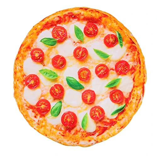 Balacoo Plush Blanket 3 Pcs Bed Pattern Pad Cozy Travel Bacon Sleeping Blanket Design Crate Printing Kitten Small Pet Comfortable Portable Mat Outdoor Puppy Washable Kennel Winter Puppy Blanket 3 Balacoo Plush Blanket 3 Pcs Bed Pattern Pad Cozy Travel Bacon Sleeping Blanket Design Crate Printing Kitten Small Pet Comfortable Portable Mat Outdoor Puppy Washable Kennel Winter Puppy Blanket - Image 3