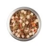 JustFoodForDogs Dog Food Toppers - Beef & Russet Potato Stew, 12 Pack (11 Oz), Wet Dog Food Toppers With Human Grade, Grain Free And Whole-Food Ingredients For Small And Large Pets