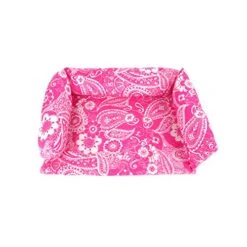 Thereisno Luxury Pet Sofa Bed Pad Dog For Cat Puppy Couch Mat Cosy Kennel Pad Cushion Seat Pad -Zoomie Shop 51S26vYwJ3L