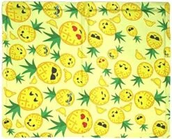 Dog Cooling Mat Pet Ice Pad Teddy Mattress Summer Pet Bed Cat Keep Cool Pet Gel PVC Waterproof Layer Mat -Zoomie Shop 51SVknC7MgL. AC