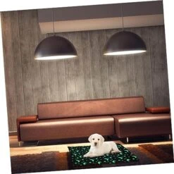 PATKAW Pet Blanket Washable Pet Bed Car Bed Mattress Plush Throw Blankets Keep Warm Pet Blanket Pad Fuzzy Pets Blankets Dog Cat Placemat Mat Warm Pet Mat Puppy Blanket Cat Floor Pad Sofa 12 PATKAW Pet Blanket Washable Pet Bed Car Bed Mattress Plush Throw Blankets Keep Warm Pet Blanket Pad Fuzzy Pets Blankets Dog Cat Placemat Mat Warm Pet Mat Puppy Blanket Cat Floor Pad Sofa -Zoomie Shop 51U0NFbp5sL