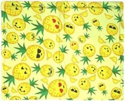 Dog Cooling Mat Pet Ice Pad Teddy Mattress Summer Pet Bed Cat Keep Cool Pet Gel PVC Waterproof Layer Mat -Zoomie Shop 51UUFhKYxL. AC