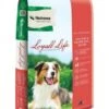 Loyall Life All Life Stages Chicken & Brown Rice Recipe Dog Food (20 Pounds)