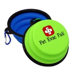 Pet Emergency Kit For 2 Big Dogs 6 Pet Emergency Kit For 2 Big Dogs -Zoomie Shop 51WLwkaudzL