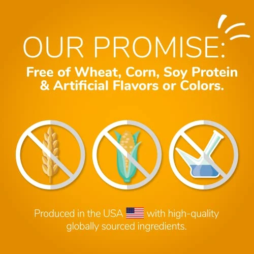 Fruitables Dog Treats – Whole Jerky Bites – Grilled Bison Dog Treats – Healthy Dog Treats – 5 Ounces 4 Fruitables Dog Treats – Whole Jerky Bites – Grilled Bison Dog Treats – Healthy Dog Treats – 5 Ounces - Image 4