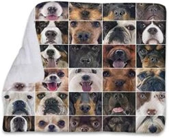 GENERIC Multicolor Warming Cushion Mat For Cats Dogs Small Pets Ice Cream Cones 50s Time Colored Drawings For Bed, Couch, Sofa, Travel,Washable & Lightweight Food Decor 25" X 35" -Zoomie Shop 51X29Y7G8rL. AC