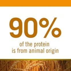 Farmina, Natural & Delicious Low-Grain Chicken Dog 26.4lb, Medium -Zoomie Shop 51XV9hkKTbL