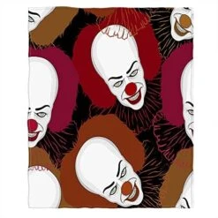 AOYEGO Lemon Soft Throw Blanket Fresh Fruit Yellow Lemons Green Leaves Food 30x40 Inch Blanket Flannel Warm Travel Blankets For Pet Dog Cat -Zoomie Shop 51YC xyc79L. AC