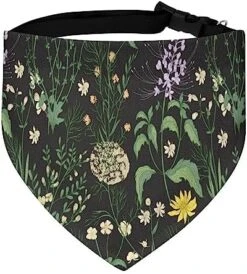 GENERIC Fish Scales Pattern Pet Bandana Collar - Scarf Collar - Art Dog Bandana Minimal Head Cicumference 14 GENERIC Fish Scales Pattern Pet Bandana Collar - Scarf Collar - Art Dog Bandana Minimal Head Cicumference -Zoomie Shop 51ZFT8lOxBL. AC