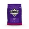 Diamond Premium Recipe Complete And Balanced Dry Dog Food For Growing Puppies 20Lb