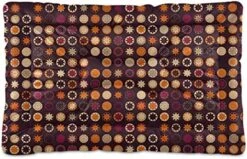 Ultra Soft Dog Cat Crate Bed Blanket-Colorful Paw Prints And Bones Fluffy Pet Bed All Season-Short Pile-Anti-Slip Pet Beds 24"x18" 24 Ultra Soft Dog Cat Crate Bed Blanket-Colorful Paw Prints And Bones Fluffy Pet Bed All Season-Short Pile-Anti-Slip Pet Beds 24"x18" -Zoomie Shop 51ZTypVhJjL. AC