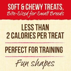 Aurora Pet Variety Pack (3) Merrick Lil' Plates Grain Free Small Breed Dog Treats (1) Salmon (1) Beef (1) Chicken (5-oz Each) With AuroraPet Wipes 7 Aurora Pet Variety Pack (3) Merrick Lil' Plates Grain Free Small Breed Dog Treats (1) Salmon (1) Beef (1) Chicken (5-oz Each) With AuroraPet Wipes -Zoomie Shop 51a7ZWt55iL