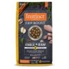 Instinct Raw Boost Grain Free Recipe With Real Chicken Natural Dry Dog Food, 10 Lb. Bag